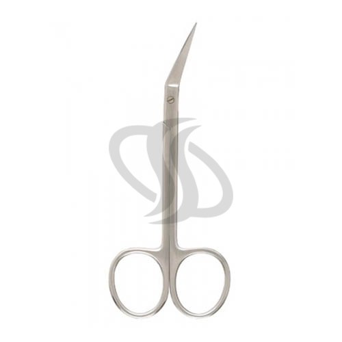 Iris Scissors