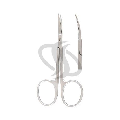 Iris Scissors