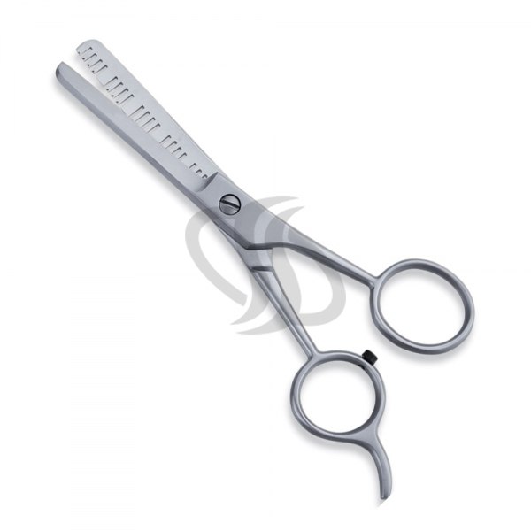 Economy Thinning Scissor