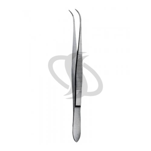 Cottn & Dressing Tweezers