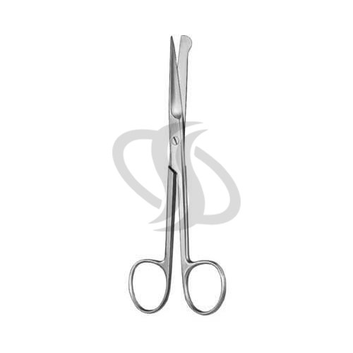  Incision Scissor 