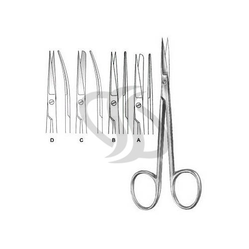 Scissors