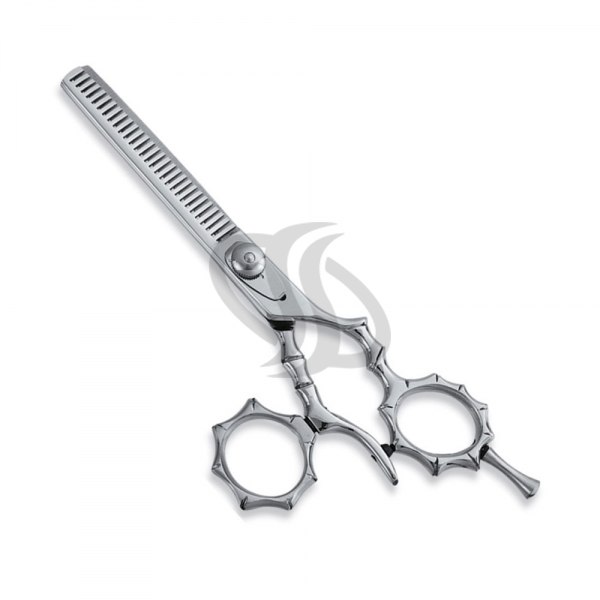 Hair Thinning Scissor