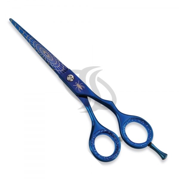 Titanium Coated Scissor