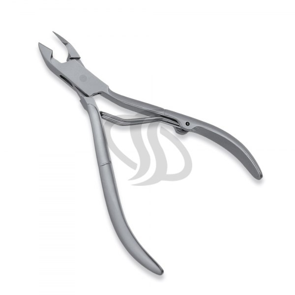 Cuticle Nipper