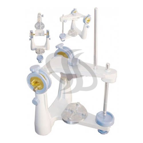 Gnatus Pro JP30 Articulator