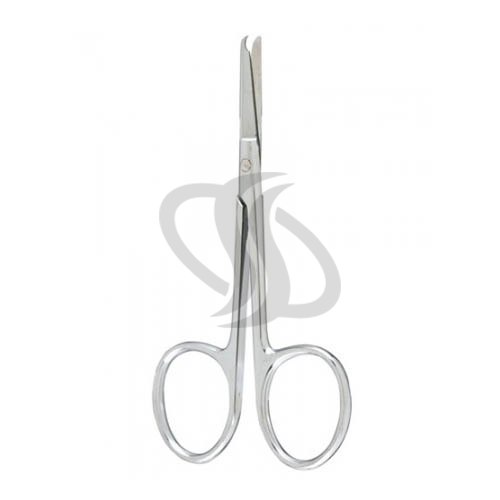 SPENCER Stitch Scissors