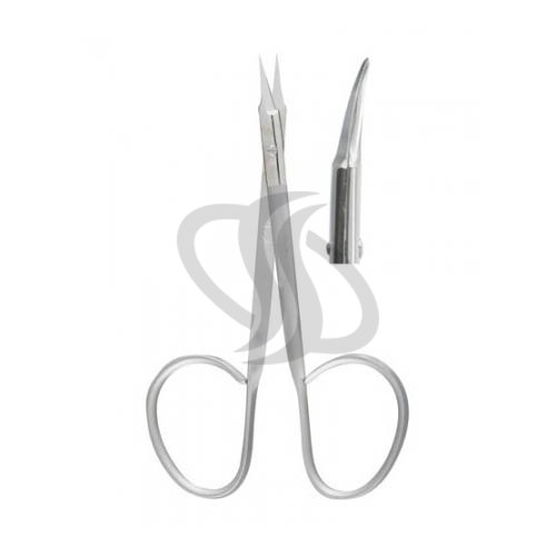 MILTEX Stitch Scissors 