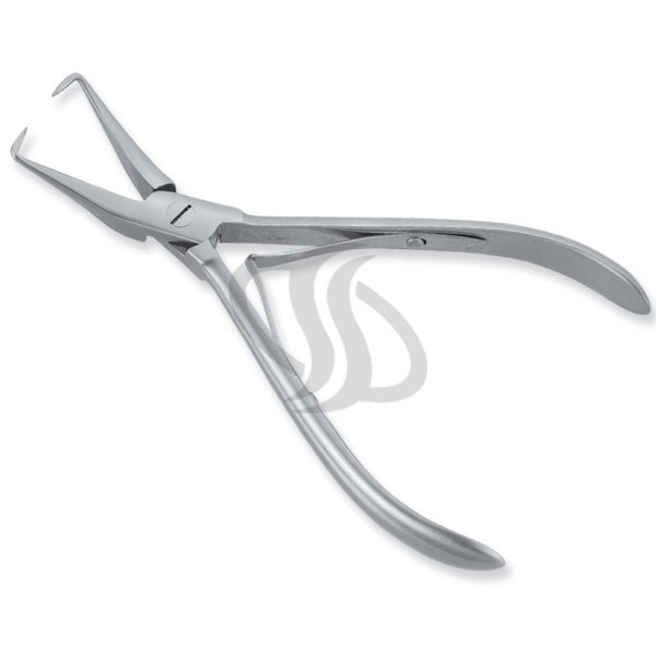 Extension Plier