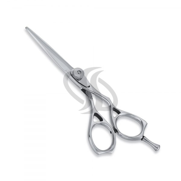 Hair Cutting Scissor