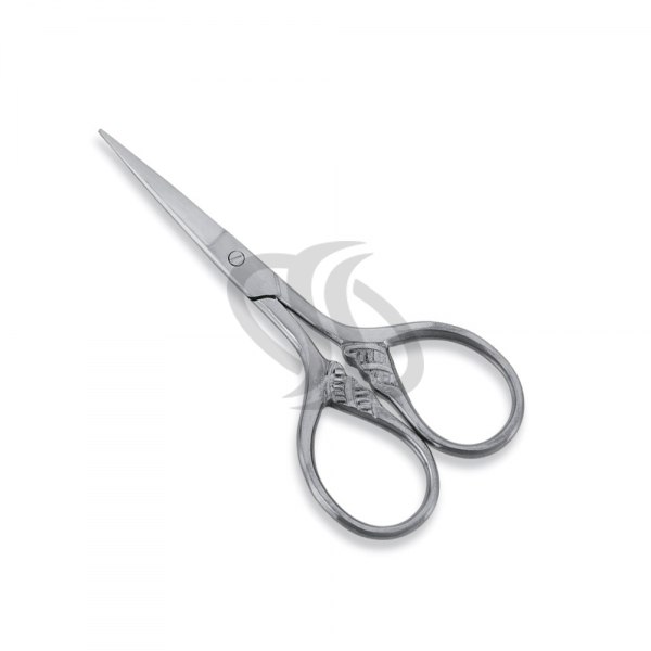 Cuticle Scissors