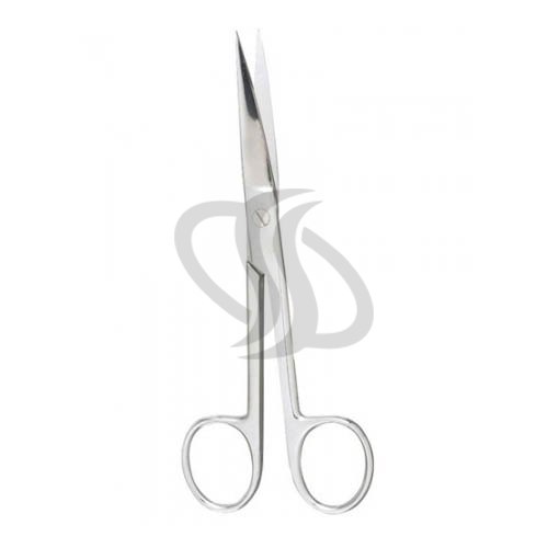 Standard Pattern Operating Scissors