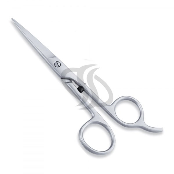 Economy Scissor