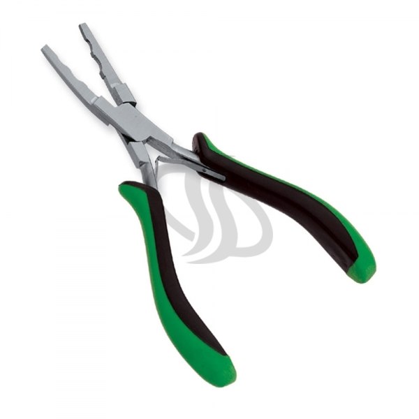 Extension Plier