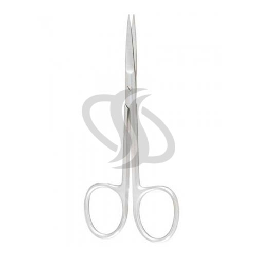 Iris Scissors