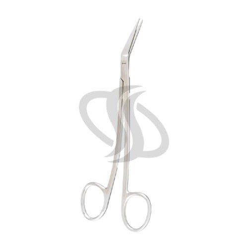 LOCKLIN Operating Scissors