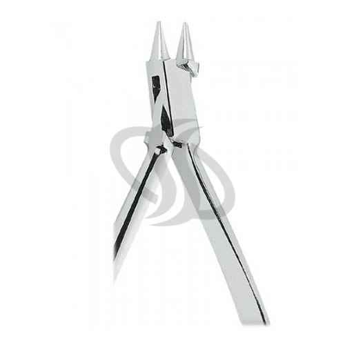 PLIERS FOR ORTHODONTICS