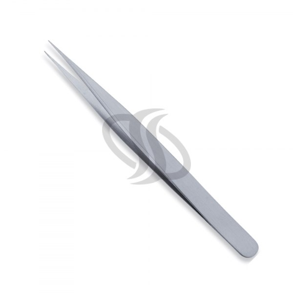 Tweezers