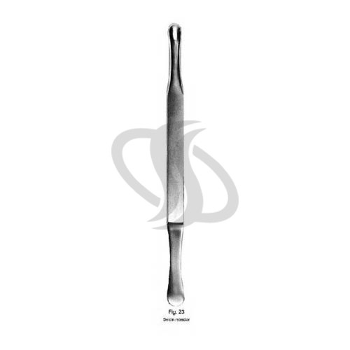 Seldin retractor