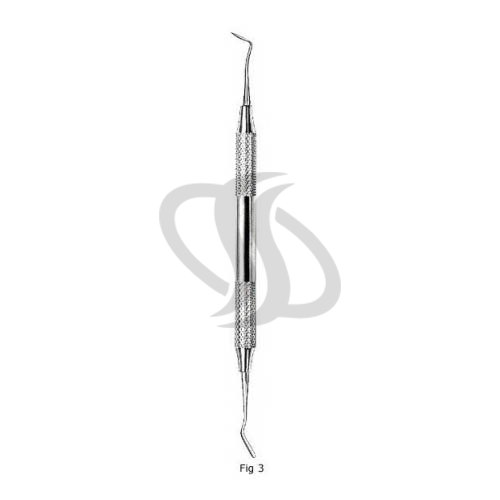 Amalgam Instruments