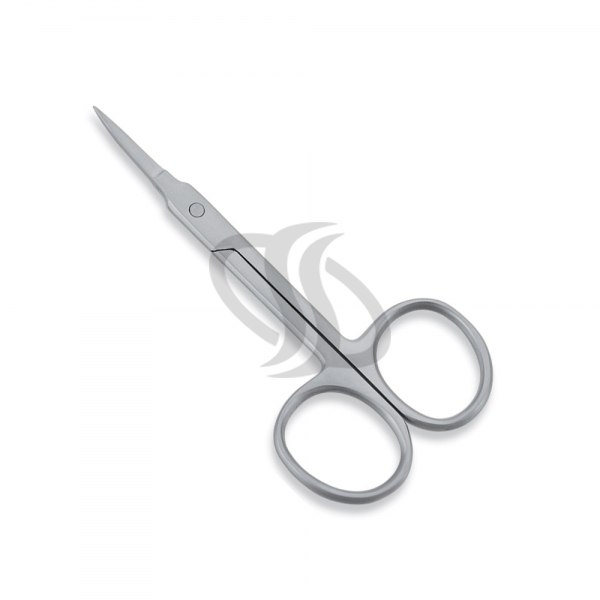 Cuticle Scissors