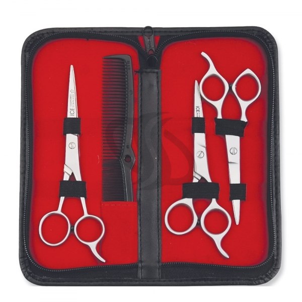 Hair Care Set