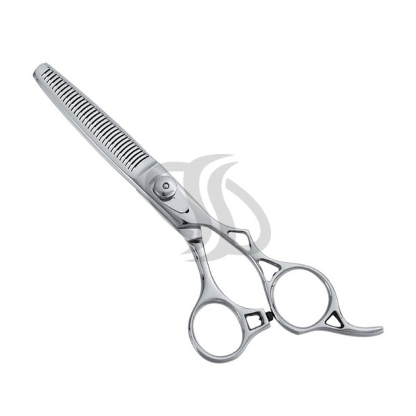 Hair Thinning Scissor