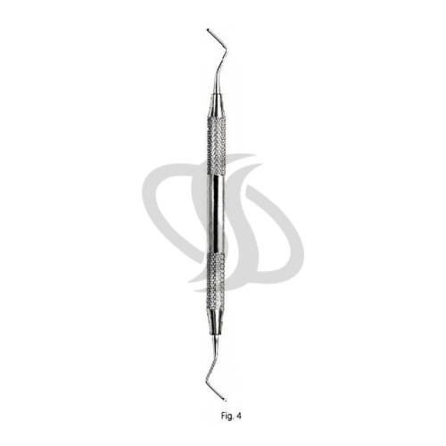  Excavators Fig 4