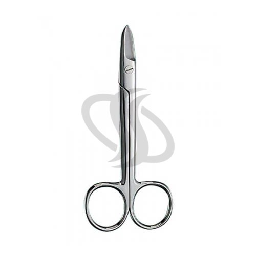 VANTAGE Crown Scissors