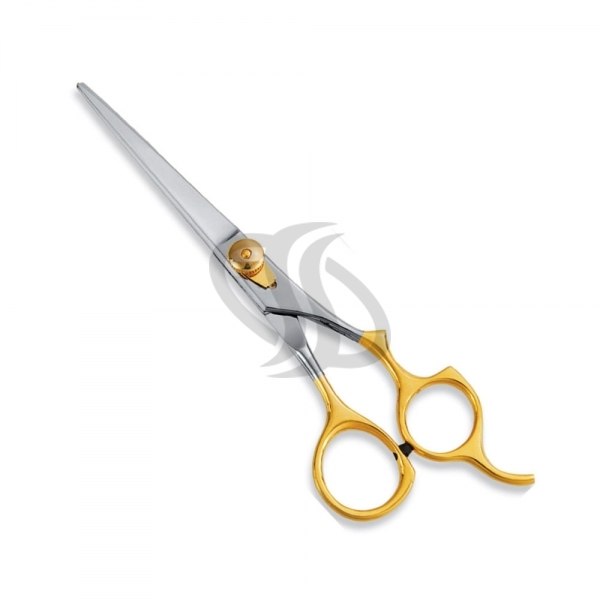 Hair Cutting Scissor