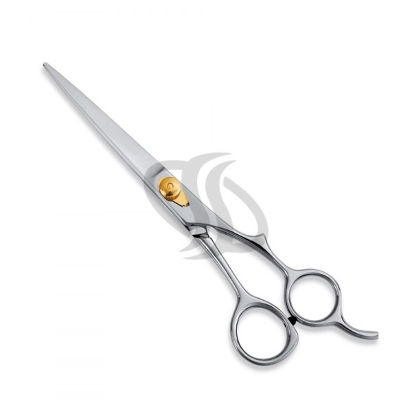 Hair Cutting Scissor