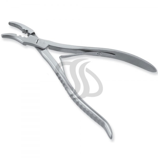 Extension Plier