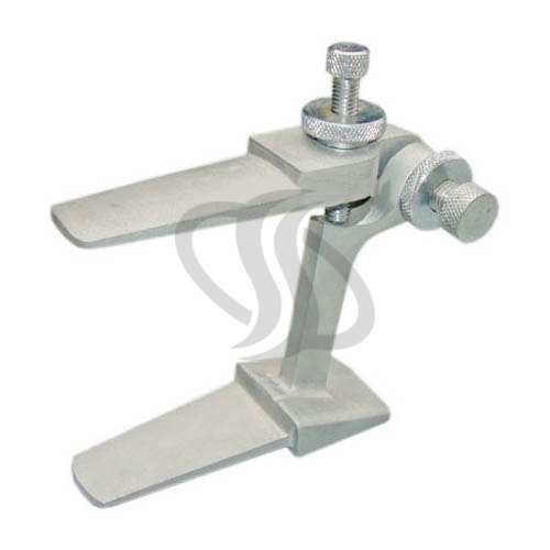 MORTIMER-I OCULADER ARTICULATOR