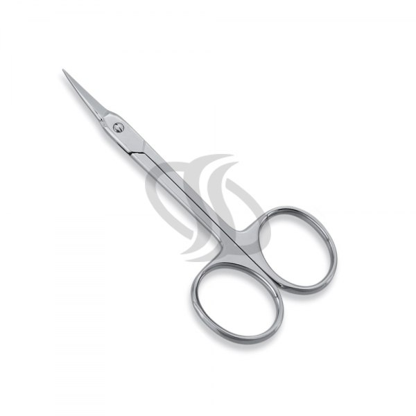 Cuticle Scissors