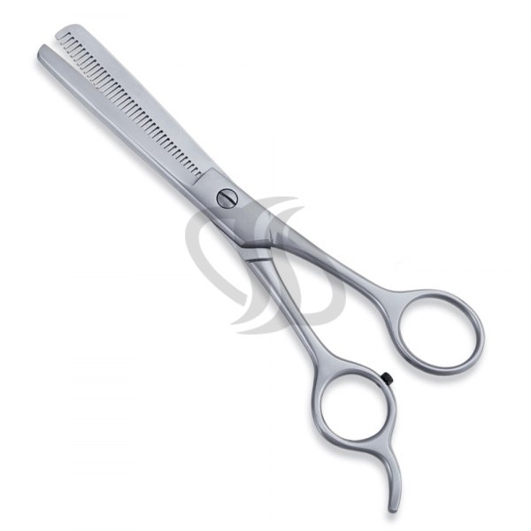 Economy Thinning Scissor