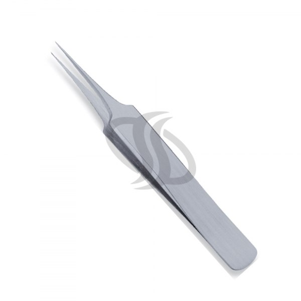 Tweezers