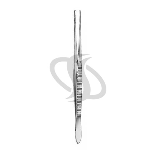 Forceps