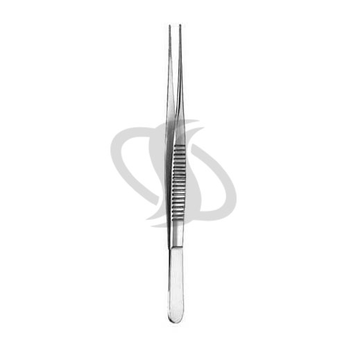 Dressing Forceps