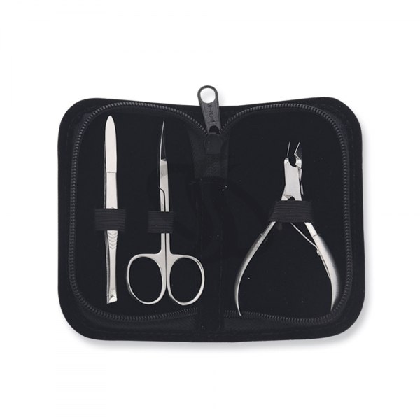 Manicure Set