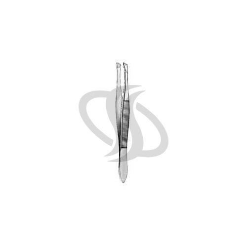 Forceps