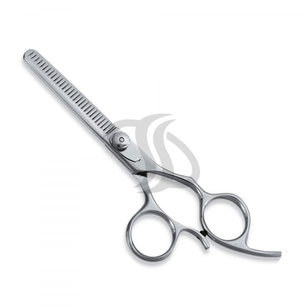 Hair Thinning Scissor