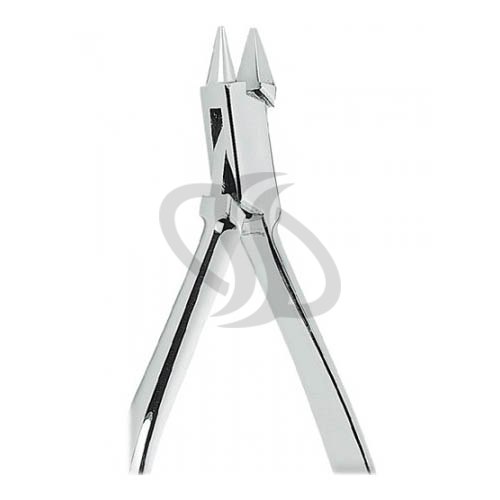 PLIERS FOR ORTHODONTICS