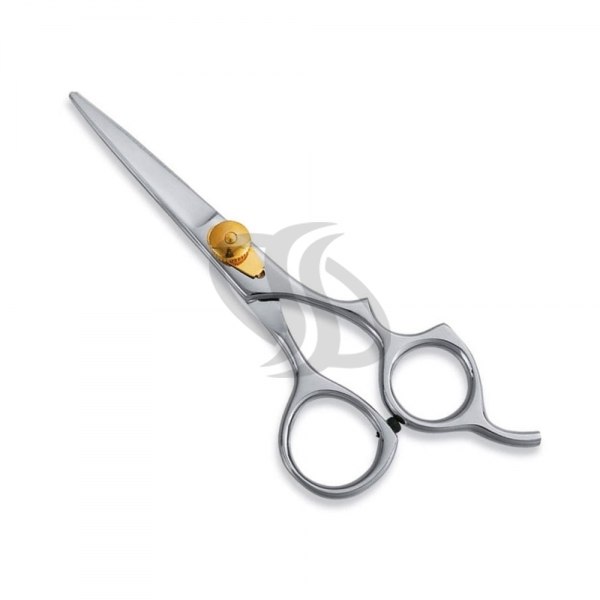 Hair Cutting Scissor