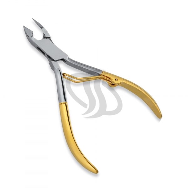 Cuticle Nipper