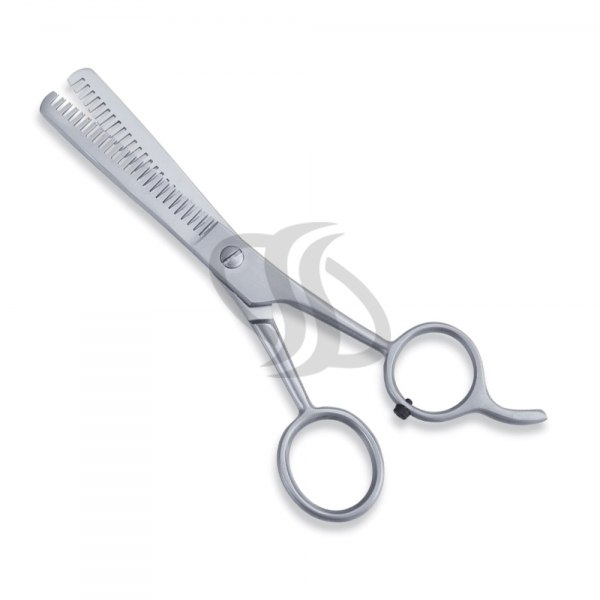 Economy Thinning Scissor