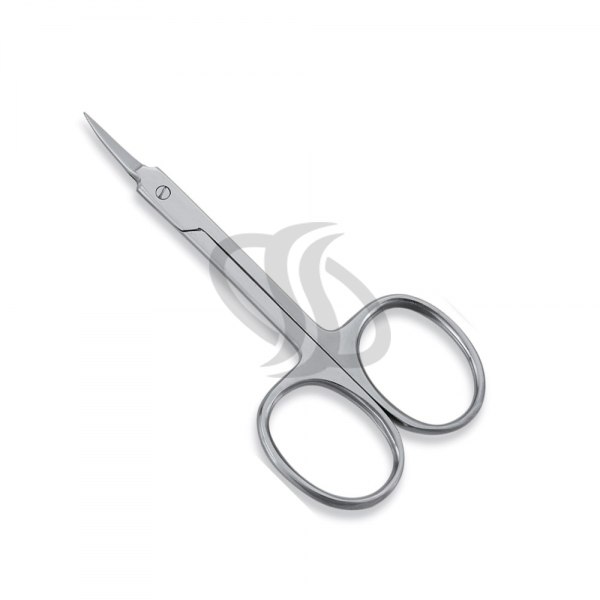 Cuticle Scissors