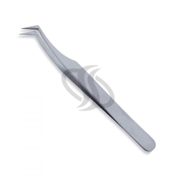 Tweezers