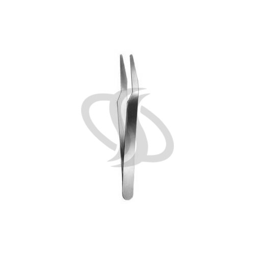 Forceps