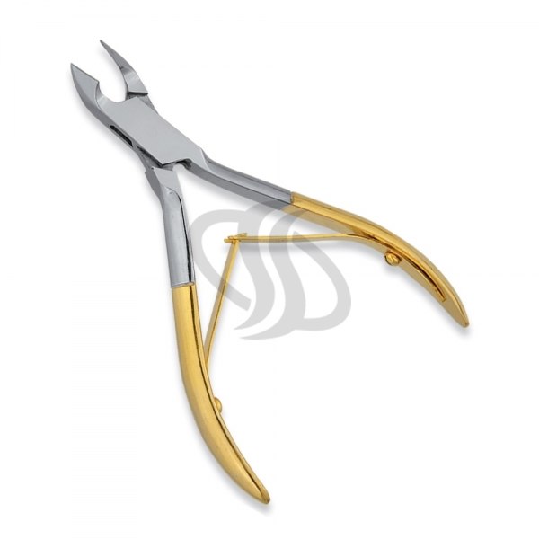 Cuticle Nipper