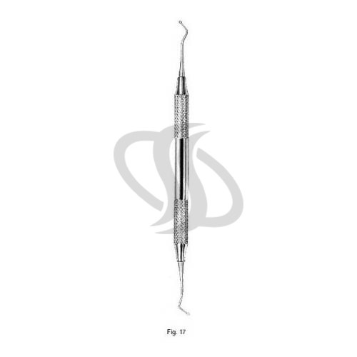  Excavators Fig 17